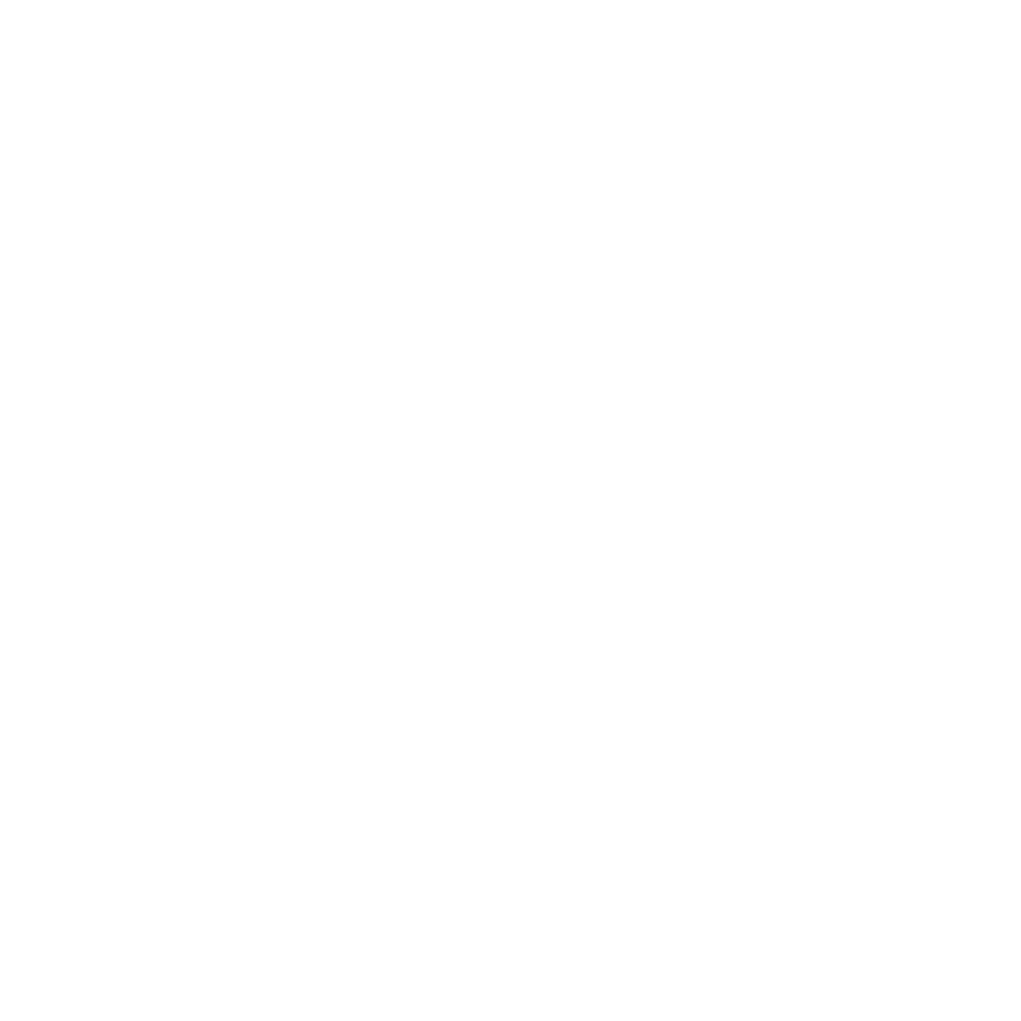 Digital Biashara Studio.